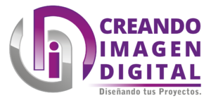 LOGO CREANDO IMAGEN D_Mesa de trabajo 1