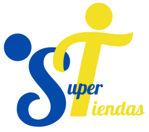 LOGO ST-01